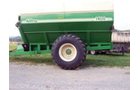 Property photo 7 - Miami Trace FFA Alumni SURPLUS EQUIPMENT AUCTION